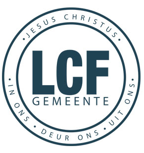LCF Logo