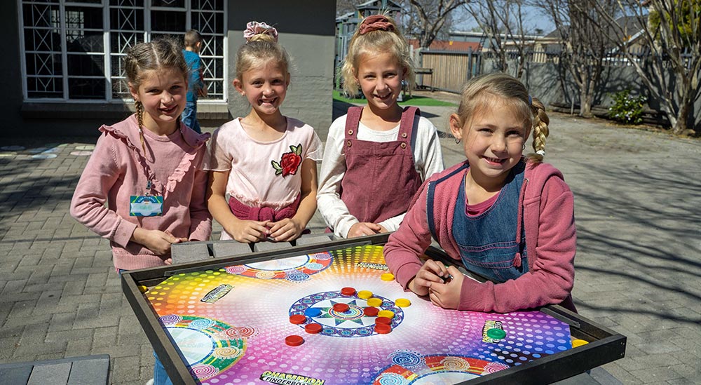 kic-childrens-church